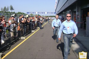 moto_gp2009_01