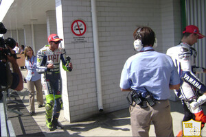 moto_gp2009_03