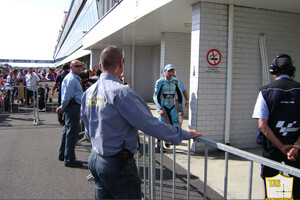 moto_gp2009_05