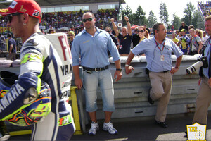 moto_gp2009_06