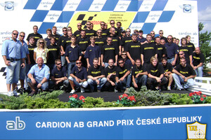 moto_gp2009_07