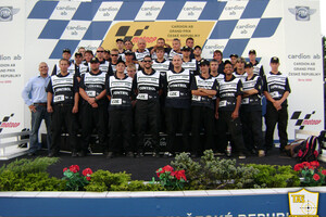 moto_gp2009_08