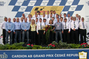 moto_gp2009_09