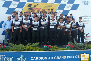 moto_gp2009_10