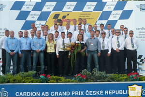moto_gp2009_11