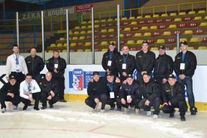 ms-v-hokej-do-18-ti-let-2012