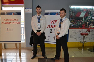 ms-v-hokeji-do-18ti-let-2012