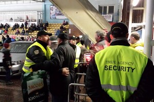 ostraha-hokeje-2014jpg-1