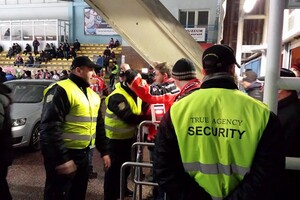 ostraha-hokeje-2014jpg-2