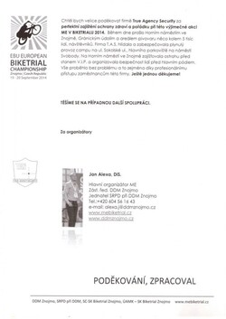 tas-podekovani-ddm_1600x900ms